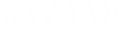 logo-banner-1