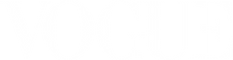 logo-banner-0
